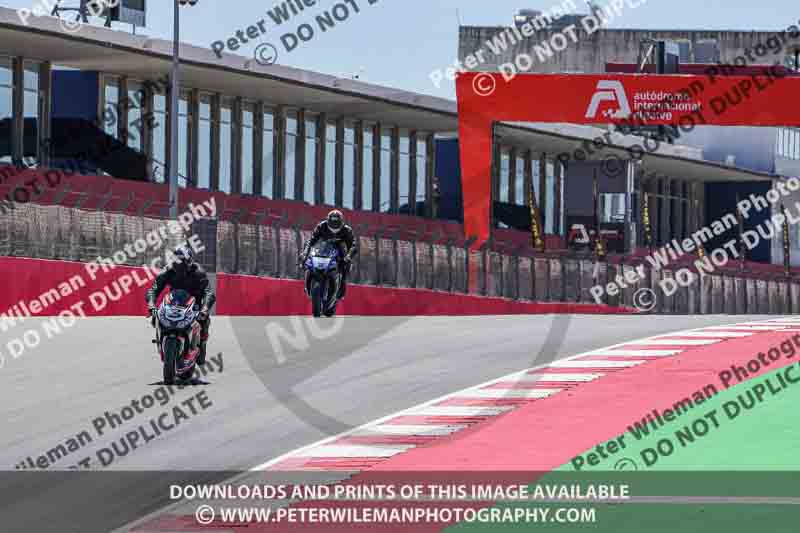 motorbikes;no limits;peter wileman photography;portimao;portugal;trackday digital images